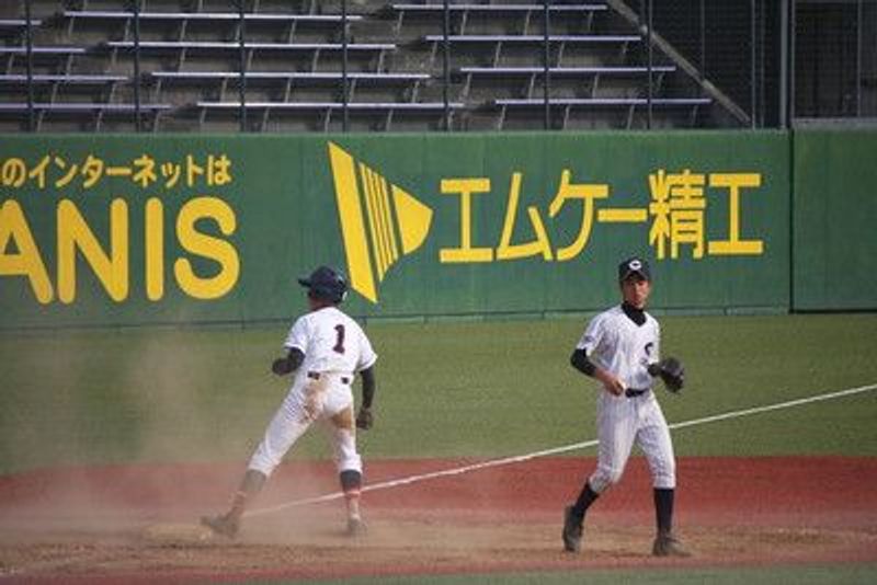 写真18