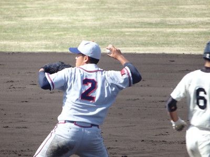 写真13