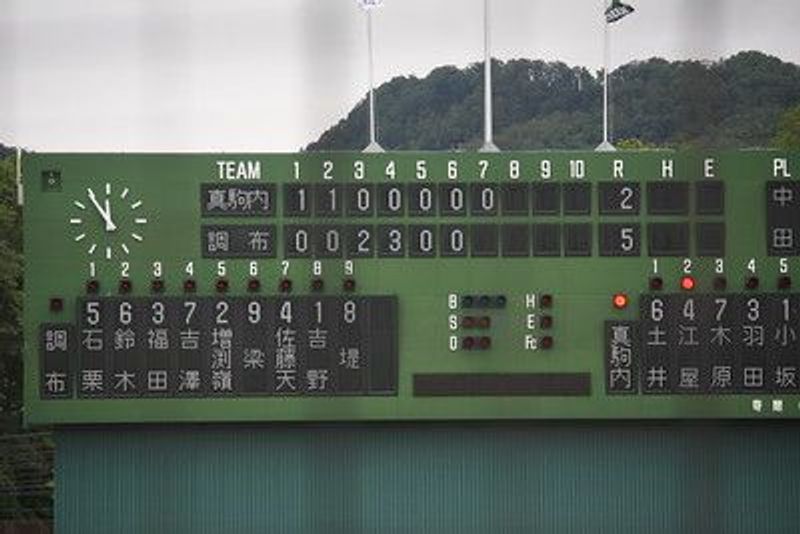 写真33