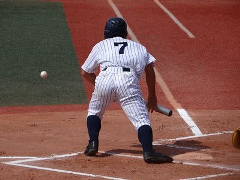 写真12