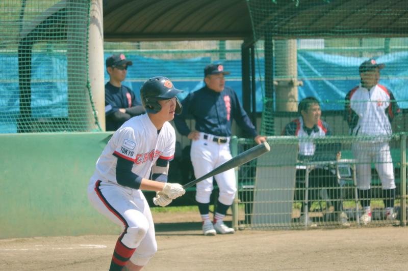 写真12