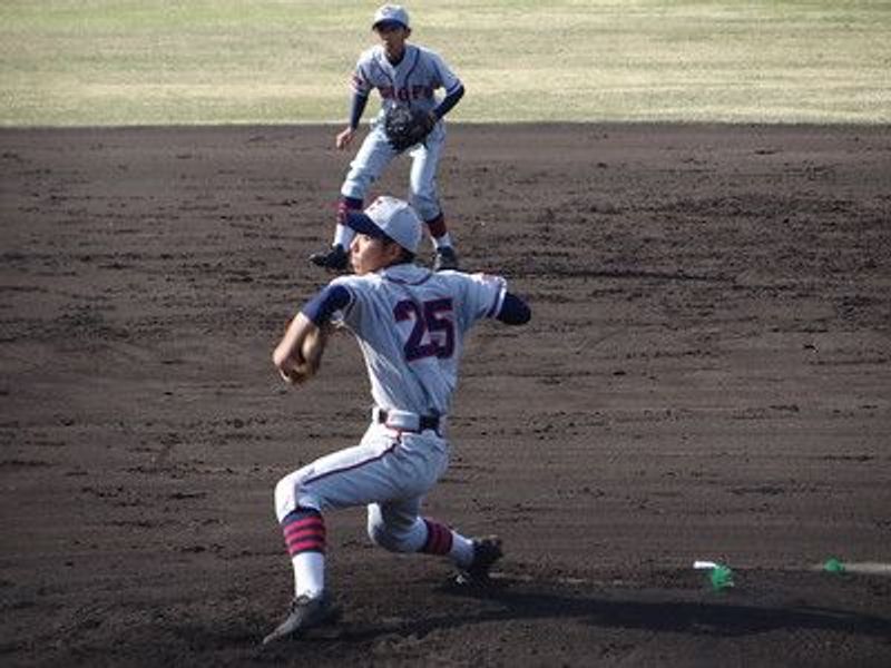 写真4