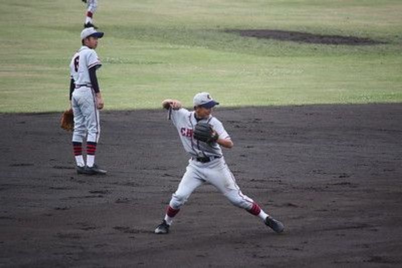 写真8