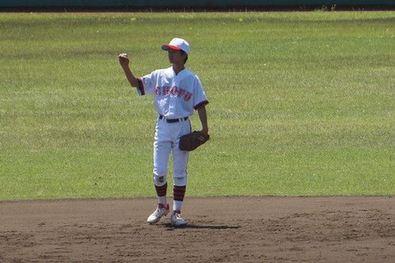 写真11