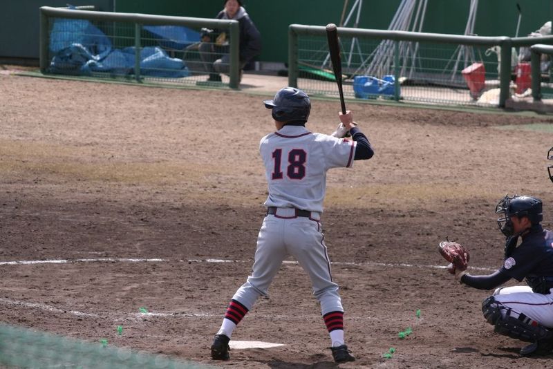 写真68