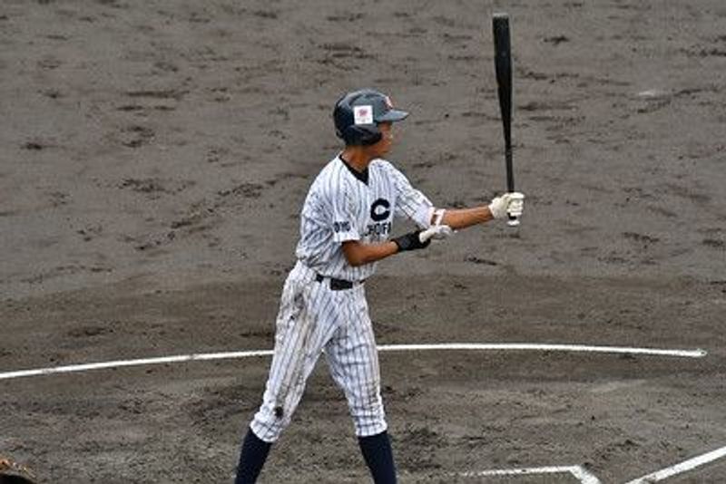 写真68