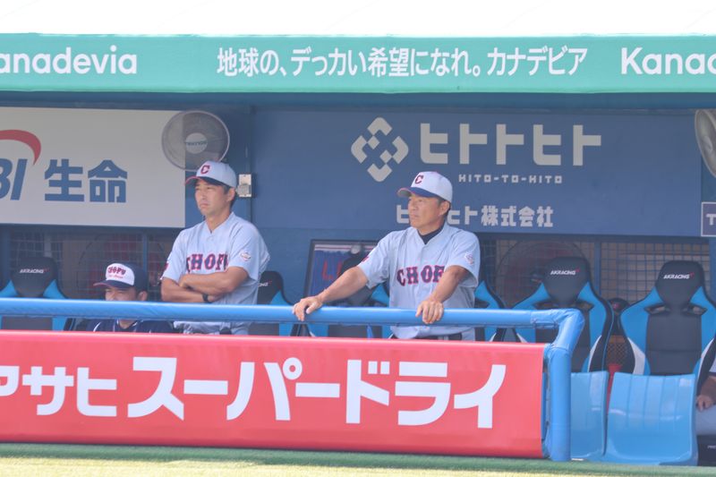 写真12