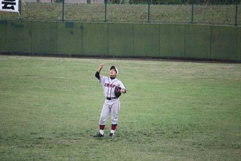 写真45