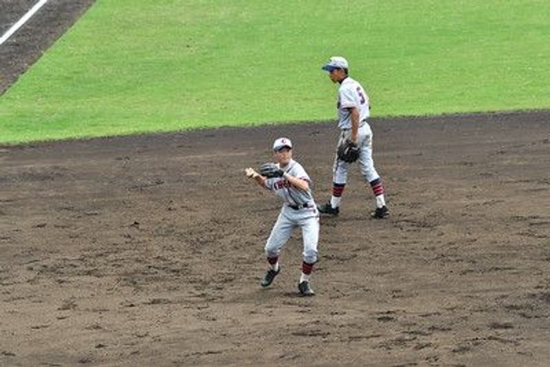 写真9