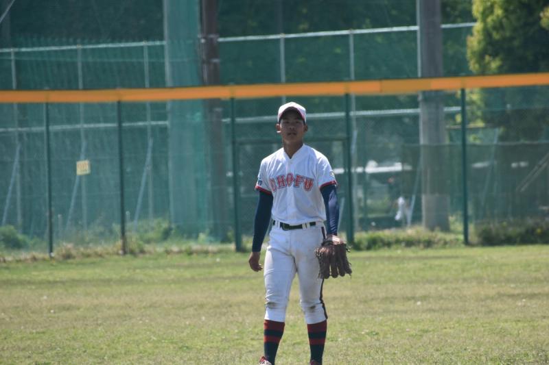写真7