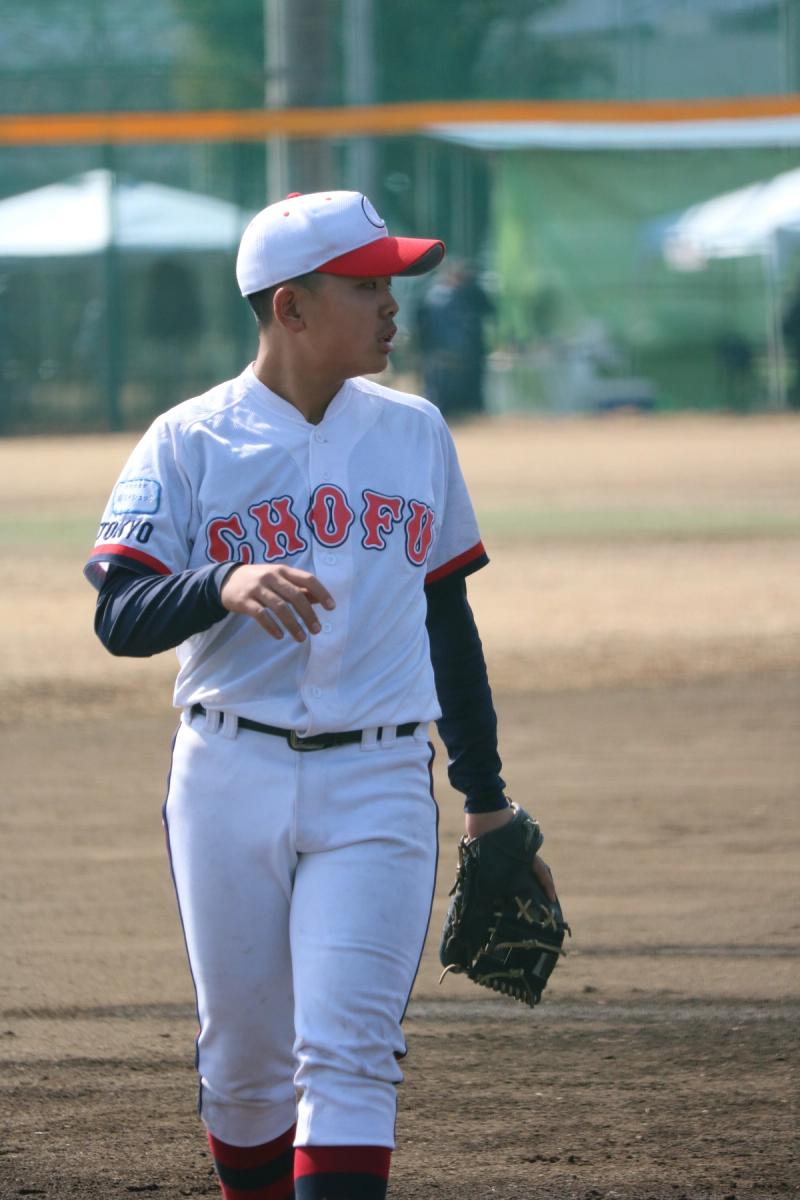 写真8