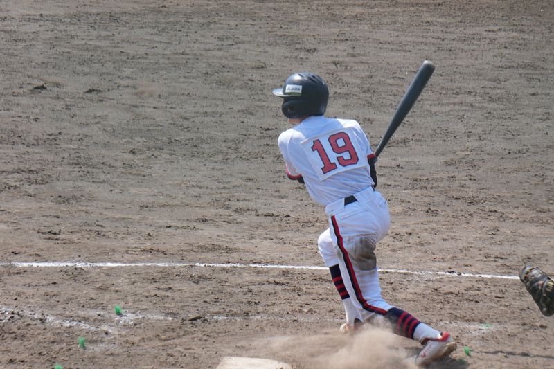 写真8