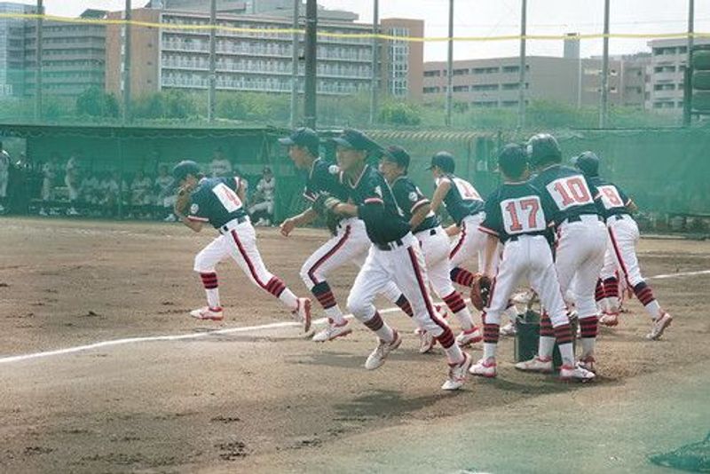写真2