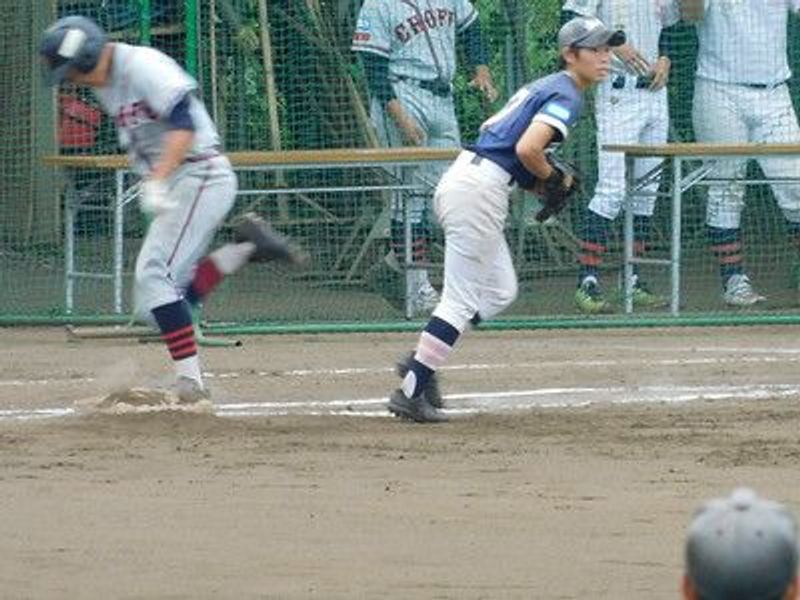 写真32