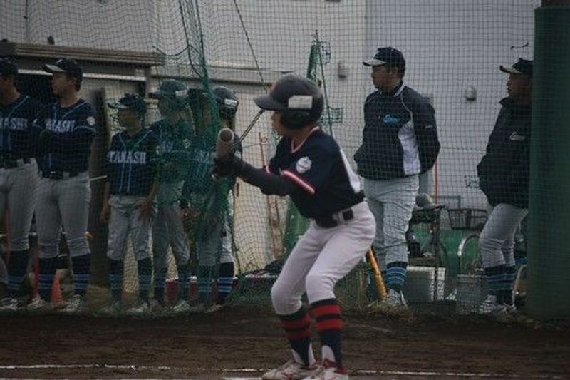 写真22