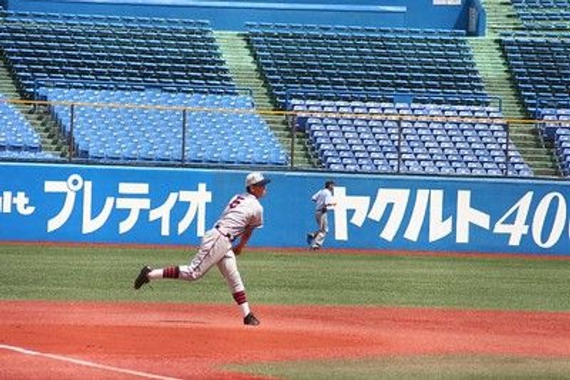 写真66