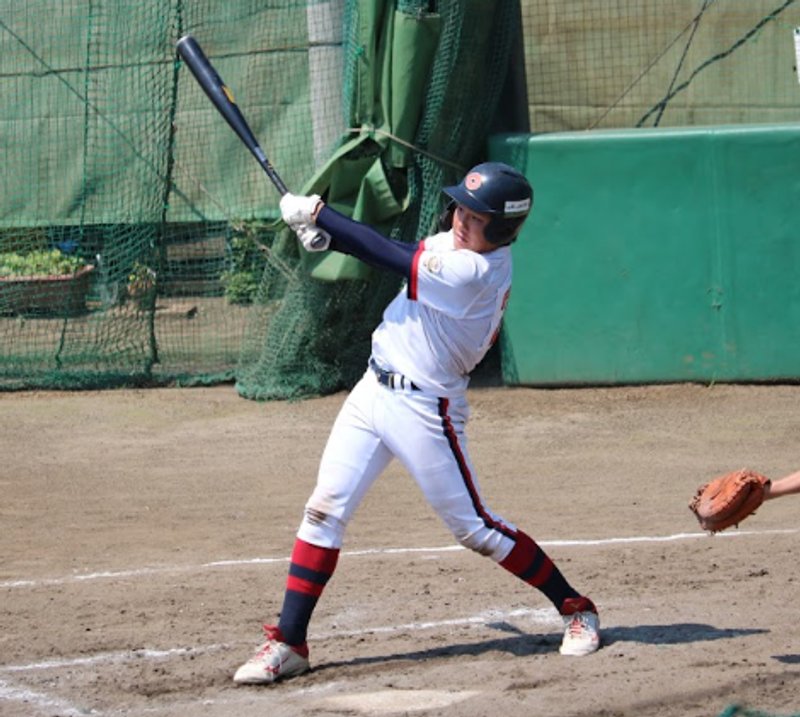 写真8