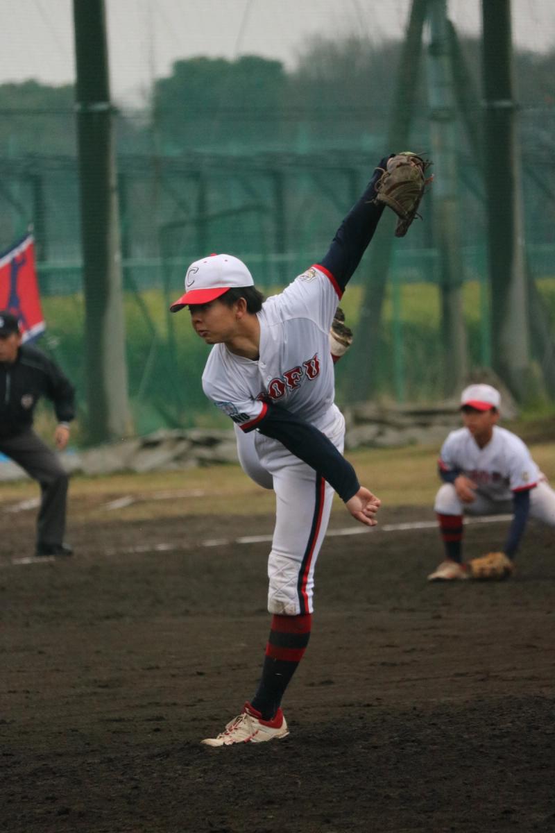 写真21