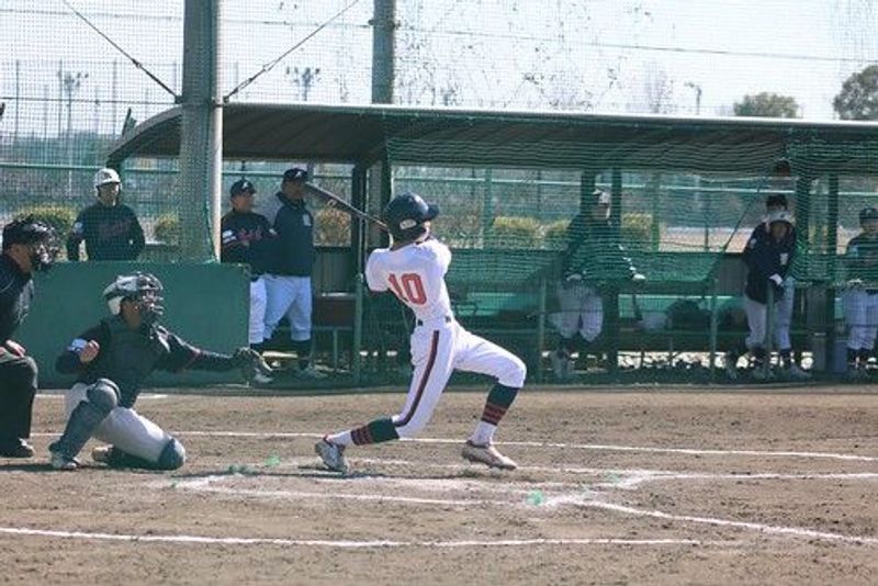 写真18