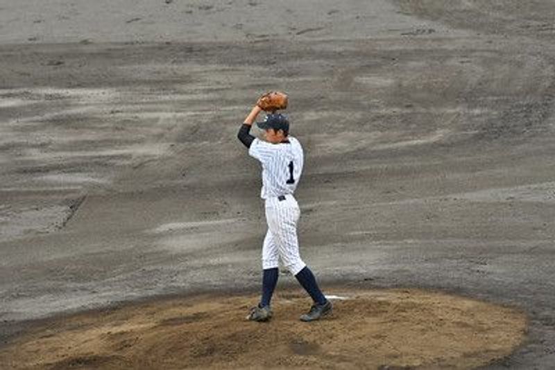 写真62