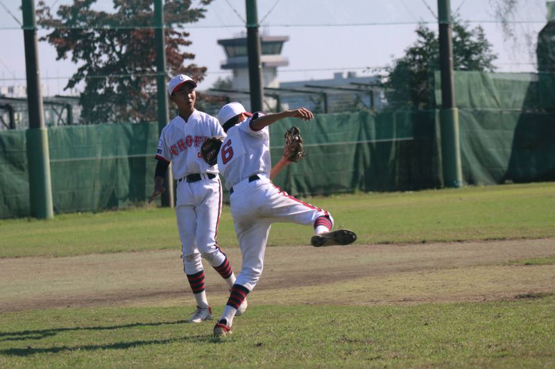 写真3