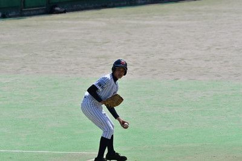 写真43