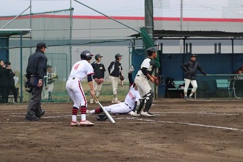 写真17