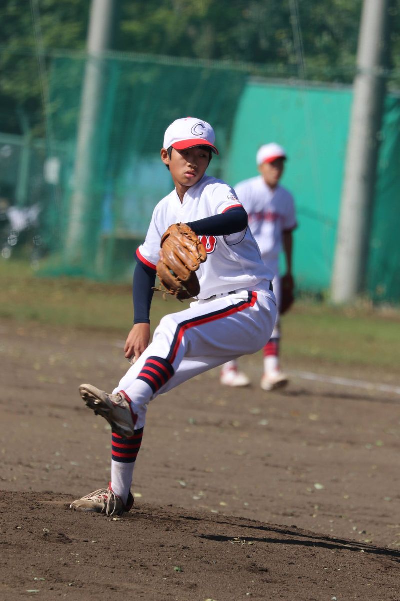 写真17
