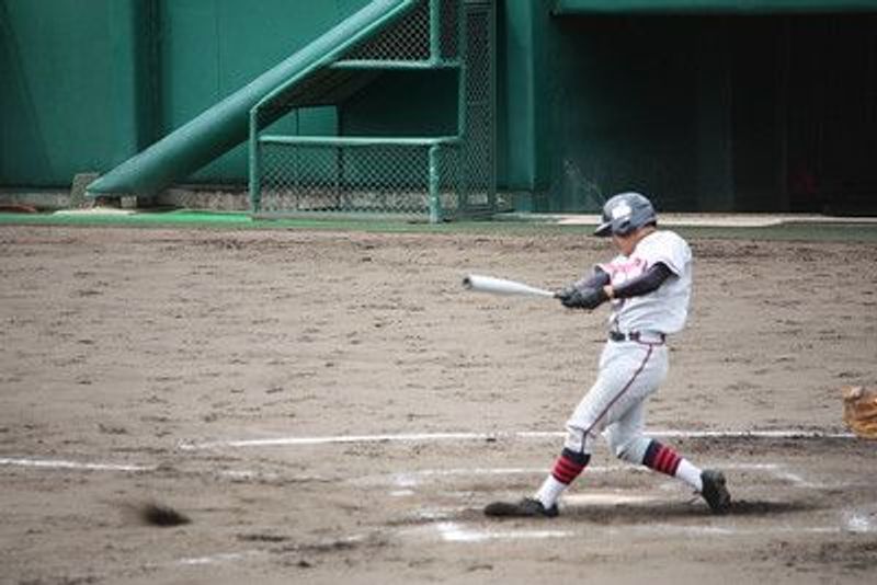 写真19