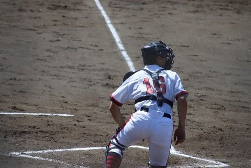 写真19