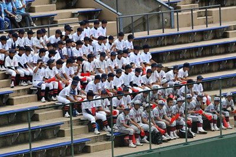 写真16