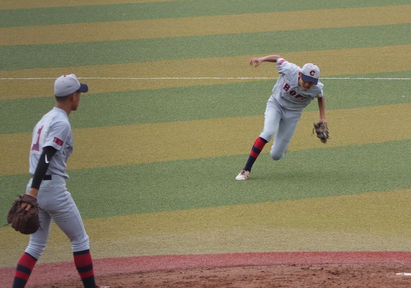 写真18