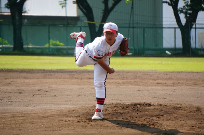 写真4