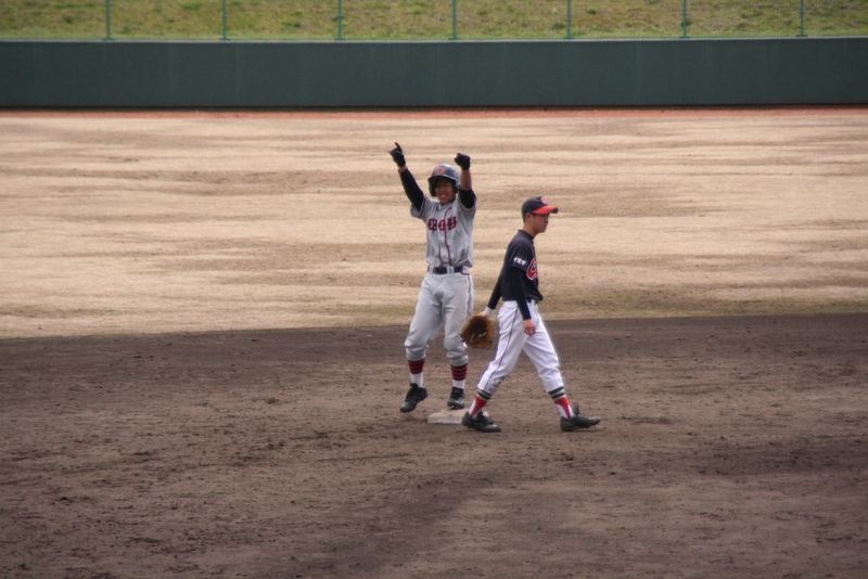 写真66