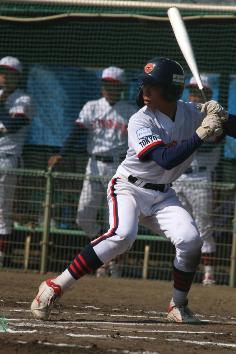 写真15