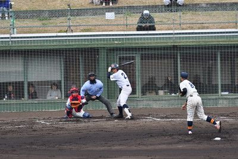 写真65