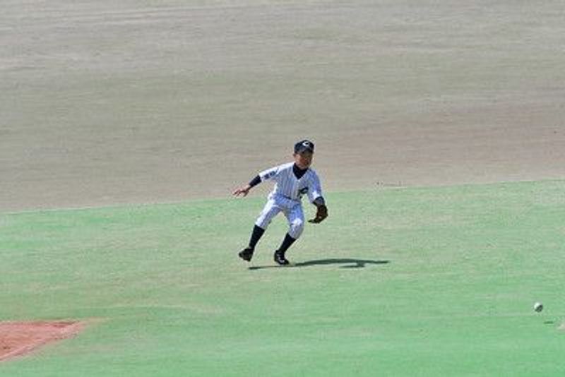 写真27