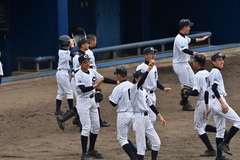 写真63