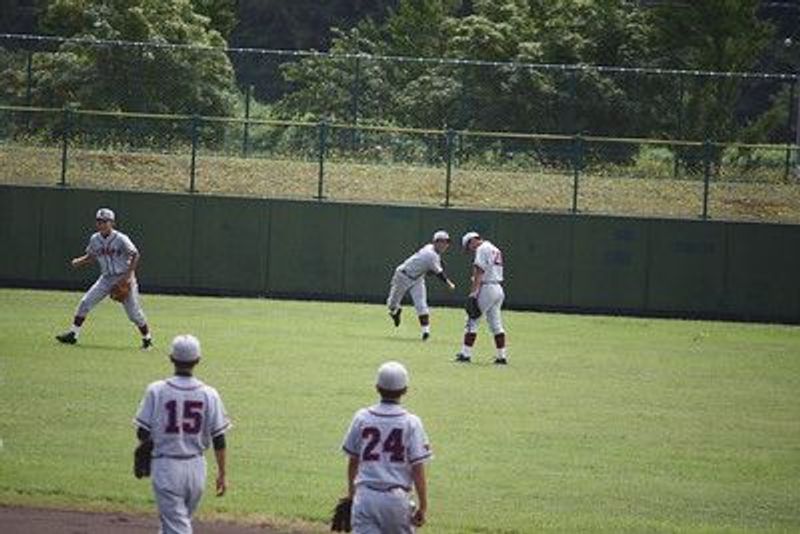 写真7