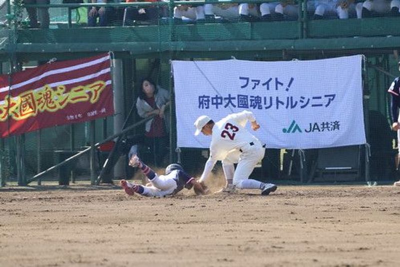 写真18