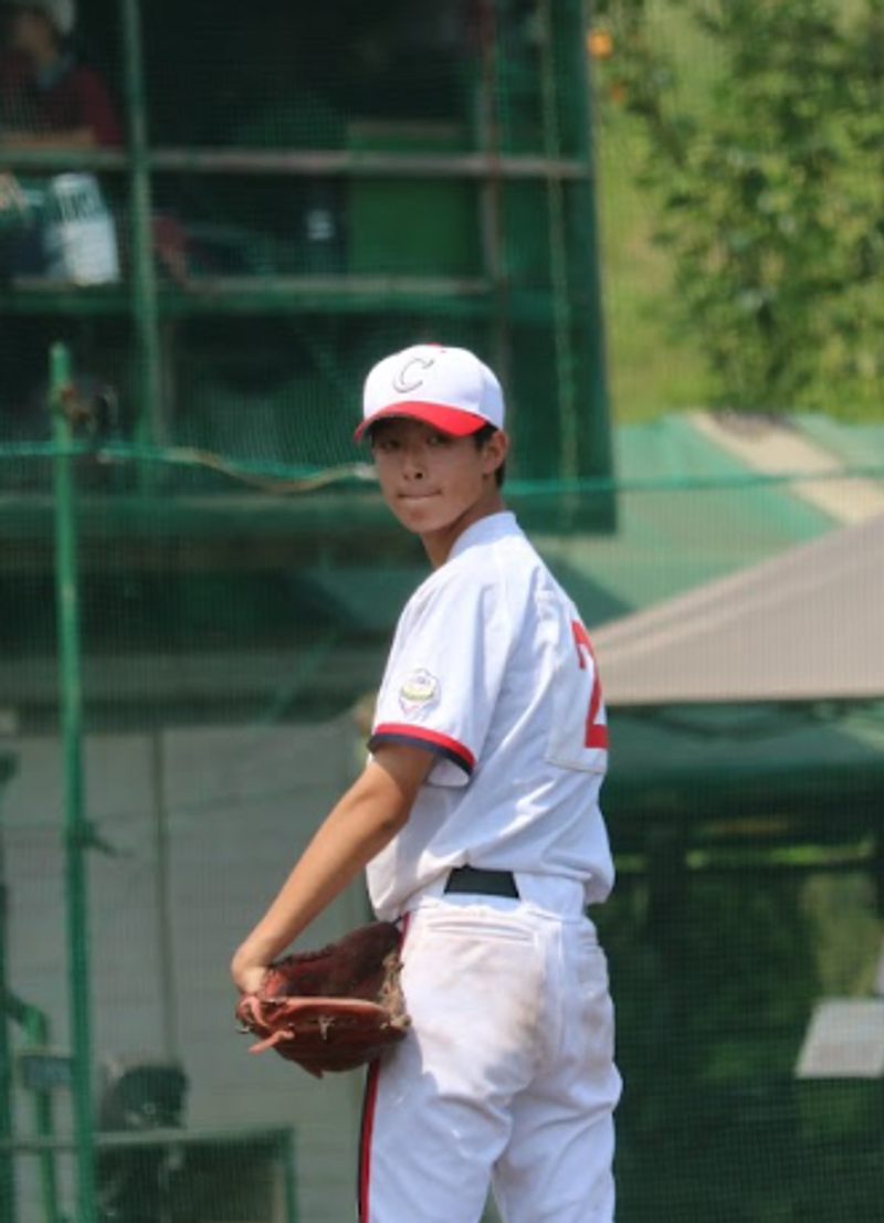 写真4