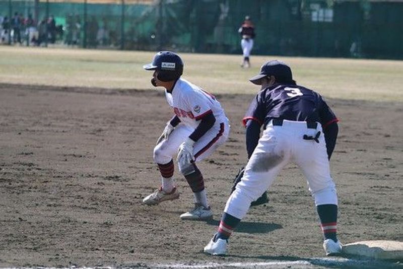 写真25