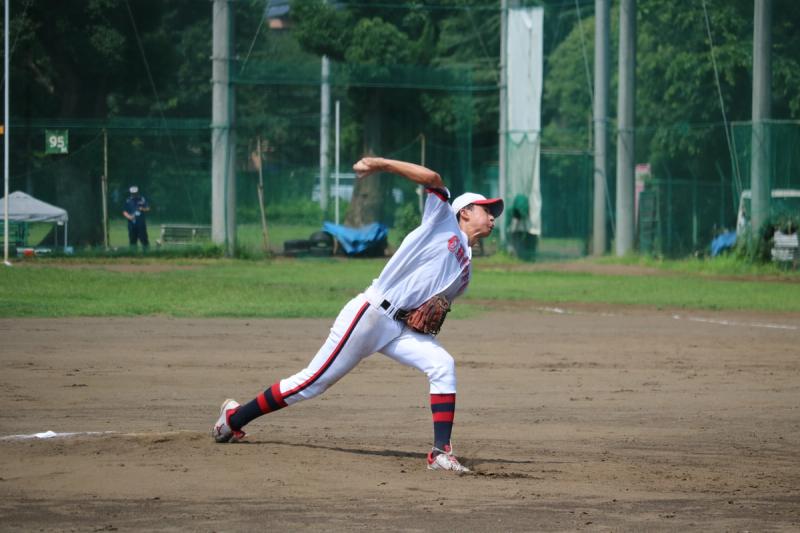 写真12