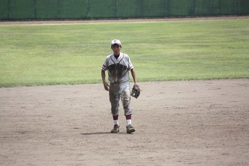 写真27