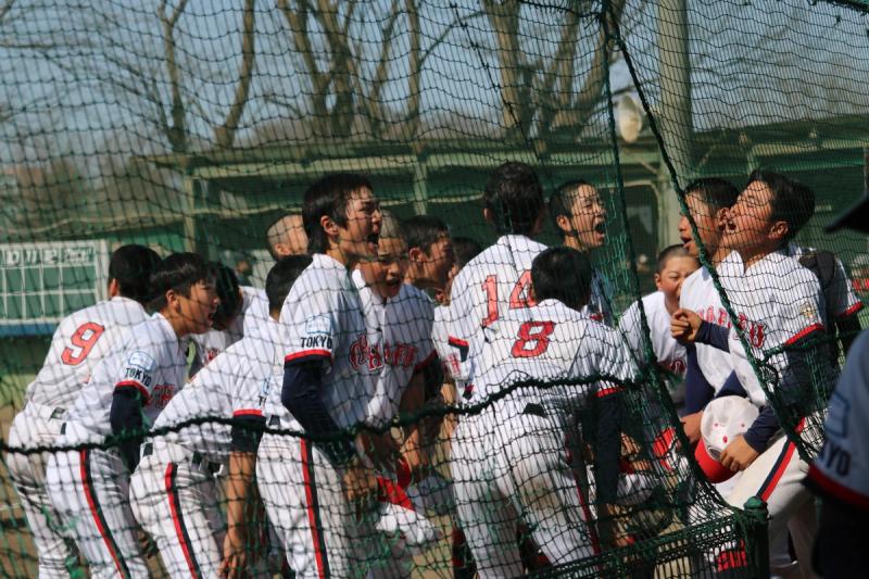 写真2