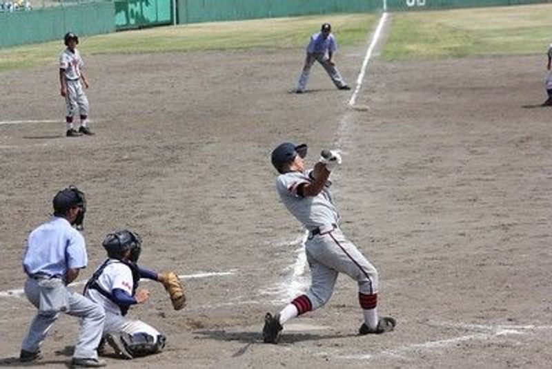 写真4