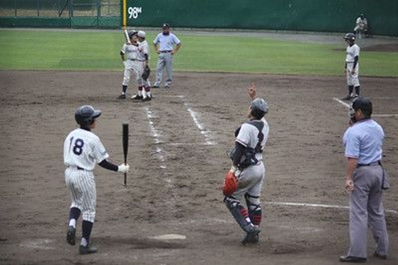 写真24