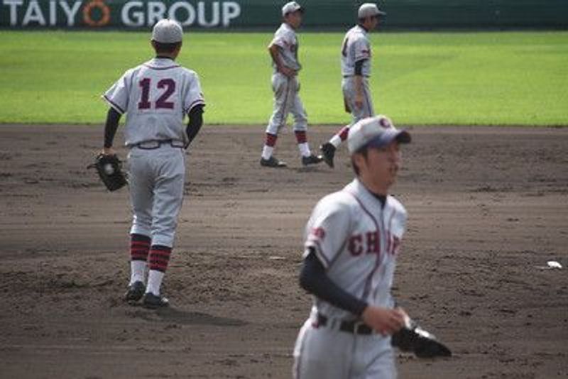 写真32