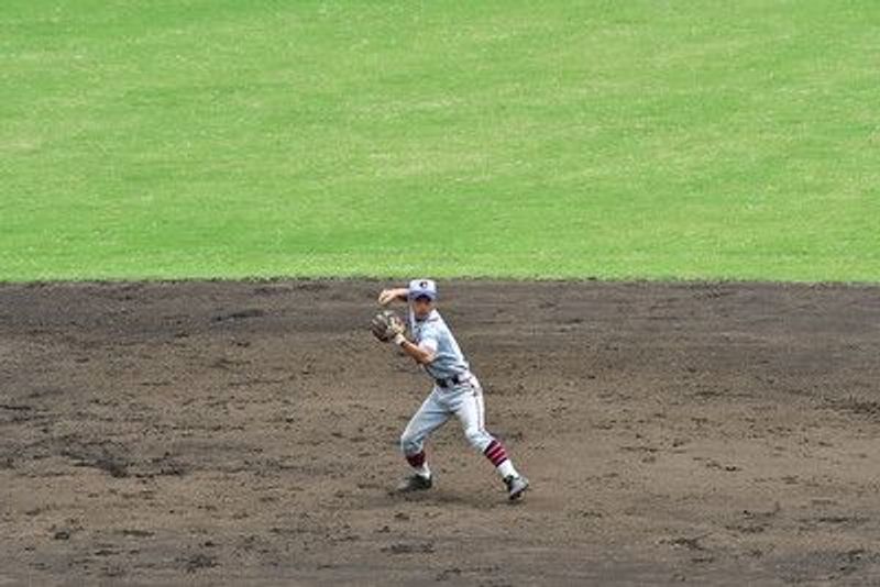 写真10