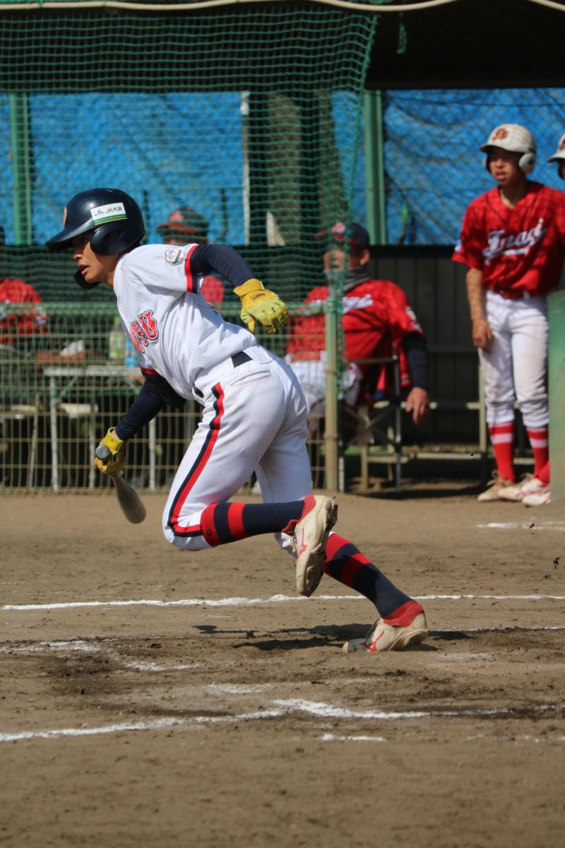 写真6